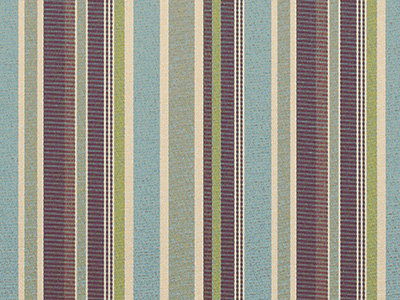 Sunbrella Brannon Whisper furniture fabric. Item number 5621-0000